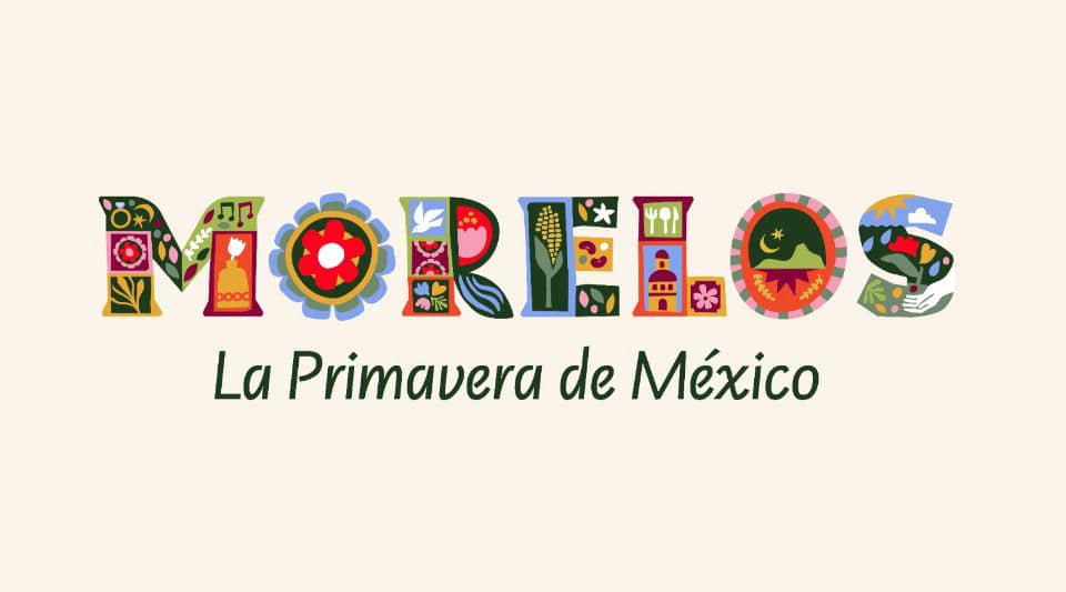 Reconocimiento Sabor es Morelos